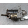 DEMARREUR FORD FIESTA 95-9.99