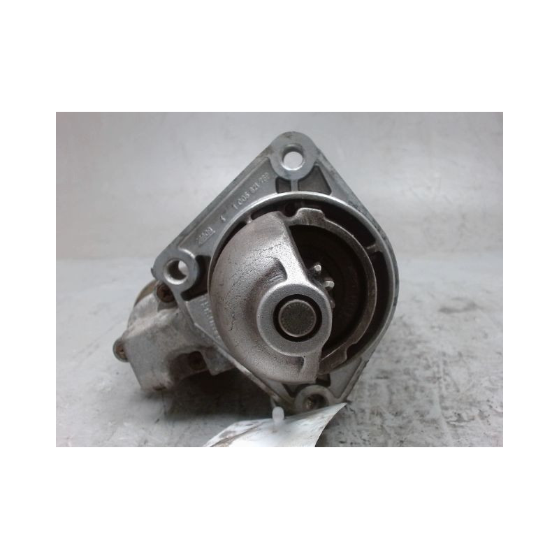DEMARREUR FORD FIESTA 95-9.99