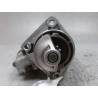 DEMARREUR FORD FIESTA 95-9.99
