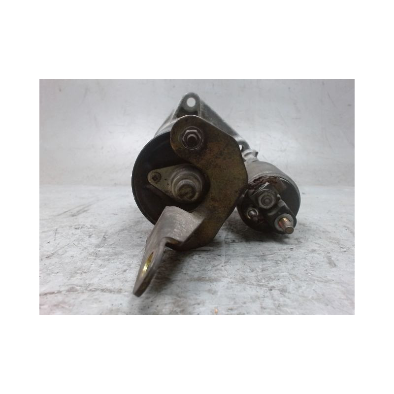 DEMARREUR FORD FIESTA 95-9.99