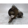 DEMARREUR FORD FIESTA 95-9.99