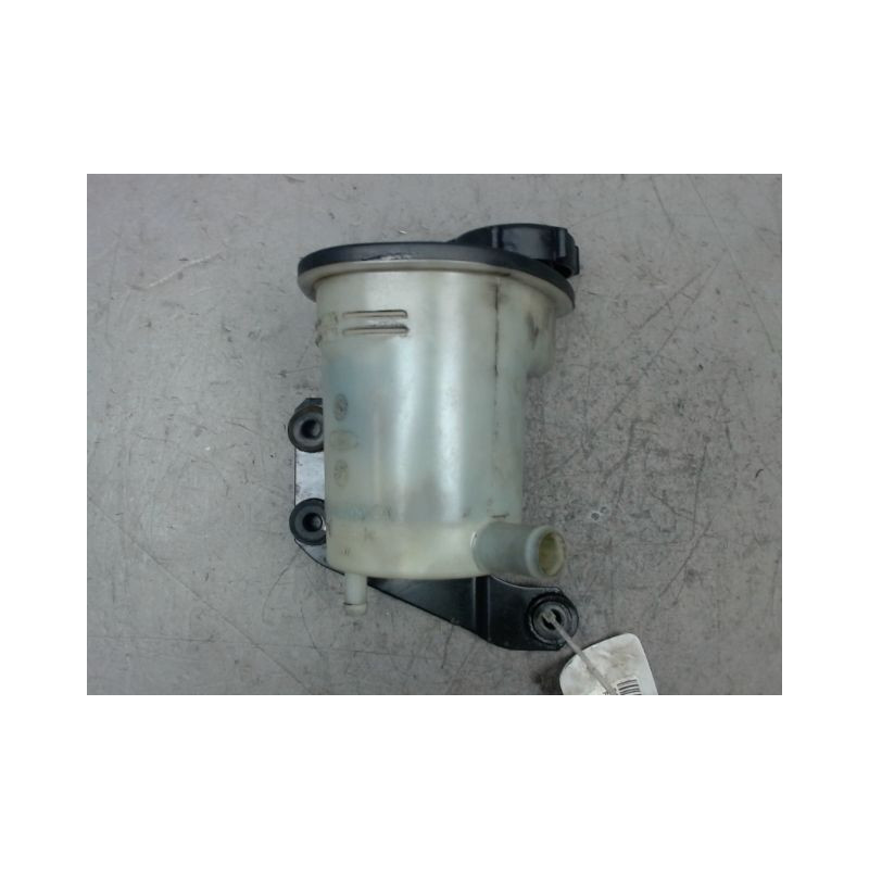RESERVOIR POMPE DIRECTION FORD FIESTA 95-9.99