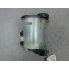 RESERVOIR POMPE DIRECTION FORD FIESTA 95-9.99