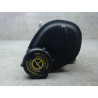 RESERVOIR POMPE DIRECTION FORD FIESTA 95-9.99