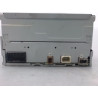 AUTORADIO SUZUKI SWIFT 3P