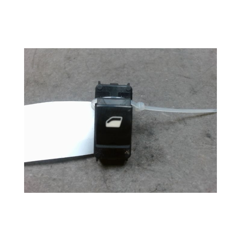 COMMANDE LEVE-GLACE PORTE AVG CITROEN BERLINGO