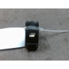 COMMANDE LEVE-GLACE PORTE AVG CITROEN BERLINGO