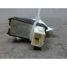 COMMANDE LEVE-GLACE PORTE AVG CITROEN BERLINGO