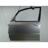 PORTE AVANT GAUCHE TOYOTA COROLLA VERSO 2002-2004