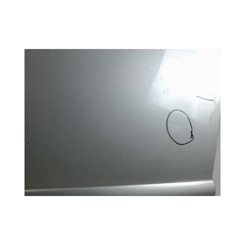 PORTE AVANT GAUCHE TOYOTA COROLLA VERSO 2002-2004