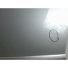 PORTE AVANT GAUCHE TOYOTA COROLLA VERSO 2002-2004