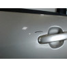 PORTE AVANT GAUCHE TOYOTA COROLLA VERSO 2002-2004