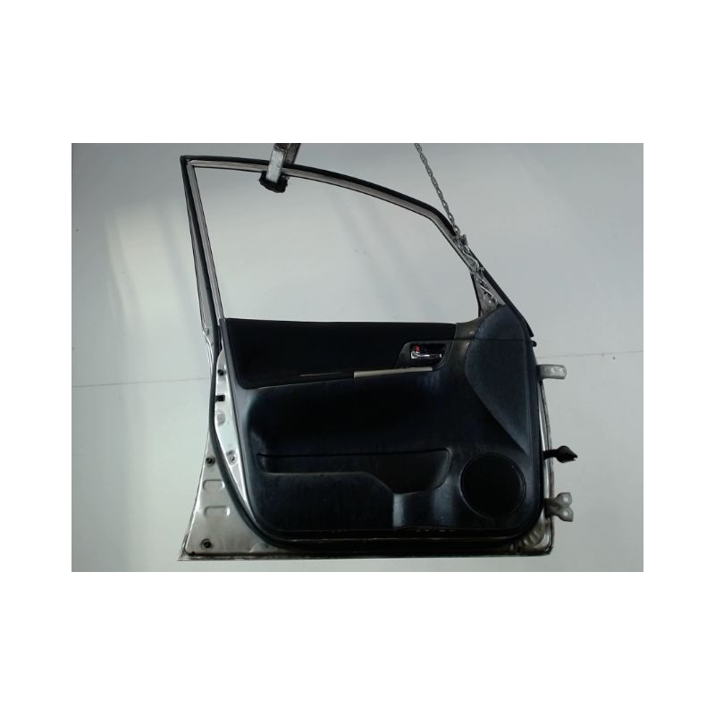PORTE AVANT GAUCHE TOYOTA COROLLA VERSO 2002-2004