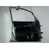 PORTE AVANT GAUCHE TOYOTA COROLLA VERSO 2002-2004