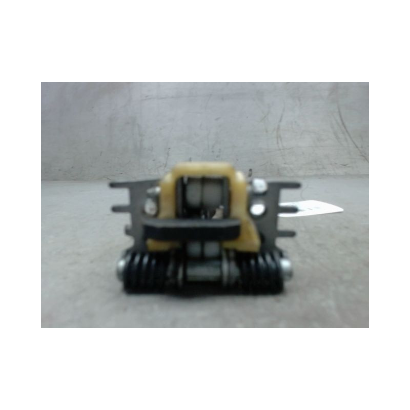 TIRANT PORTE AVANT DROIT RENAULT LAGUNA III 2007-