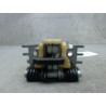 TIRANT PORTE AVANT DROIT RENAULT LAGUNA III 2007-