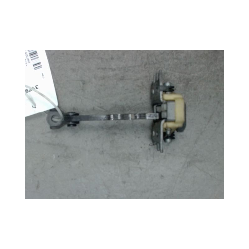 TIRANT PORTE AVANT DROIT RENAULT LAGUNA III 2007-