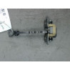 TIRANT PORTE AVANT DROIT RENAULT LAGUNA III 2007-