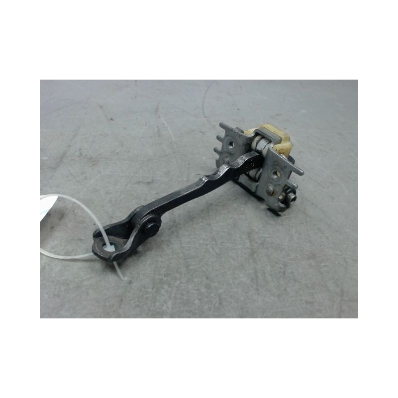 TIRANT PORTE AVANT GAUCHE RENAULT LAGUNA III 2007-