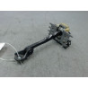TIRANT PORTE AVANT GAUCHE RENAULT LAGUNA III 2007-