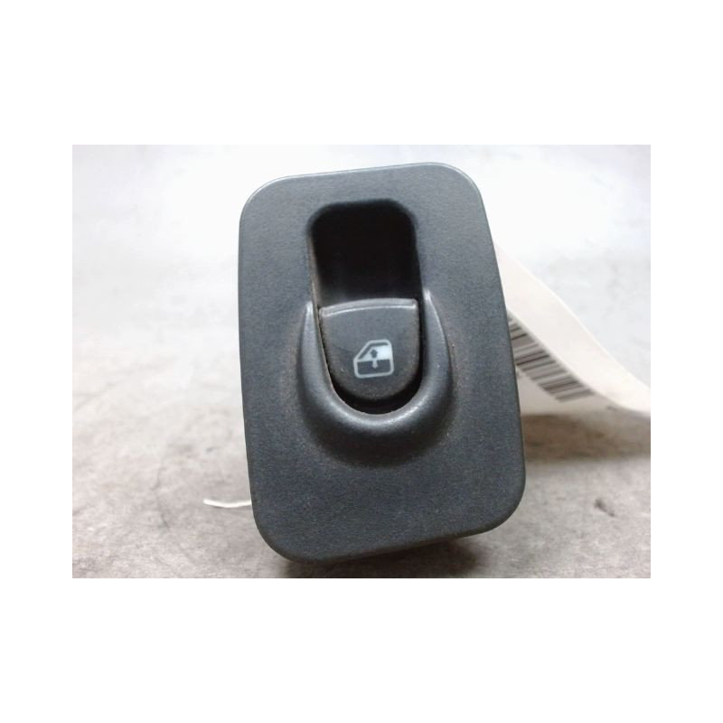 COMMANDE LEVE-GLACE PORTE AVD LANCIA YPSILON