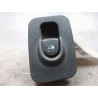 COMMANDE LEVE-GLACE PORTE AVD LANCIA YPSILON
