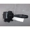 COMMANDE ESSUIE GLACE SUZUKI SWIFT 3P