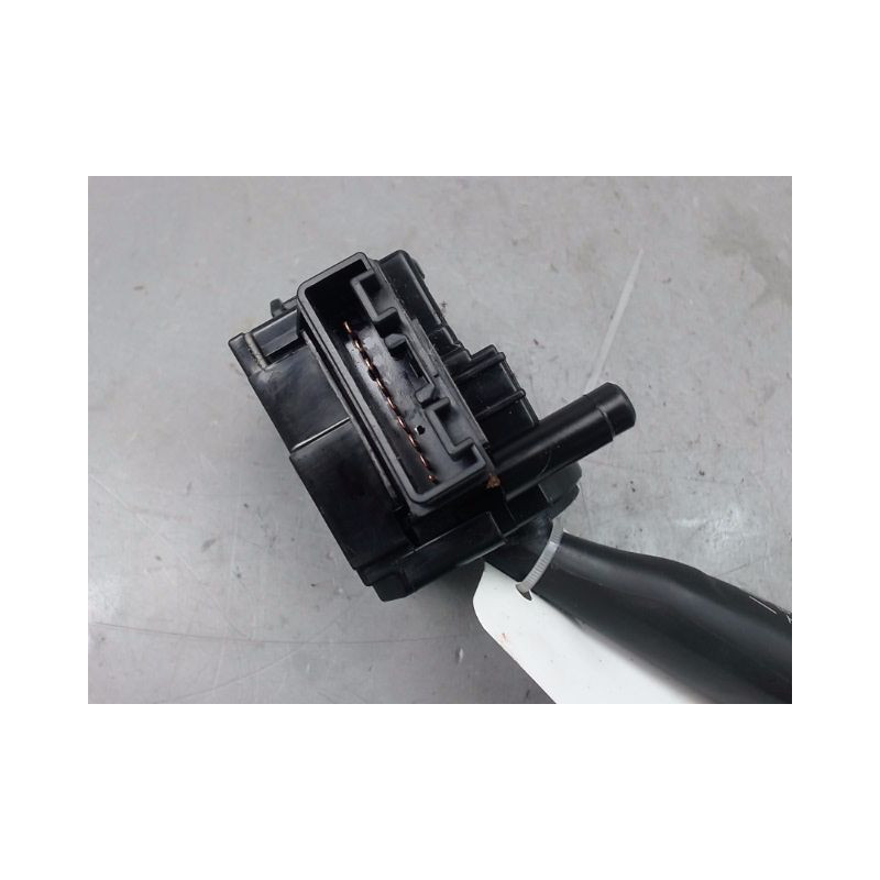COMMANDE ESSUIE GLACE SUZUKI SWIFT 3P