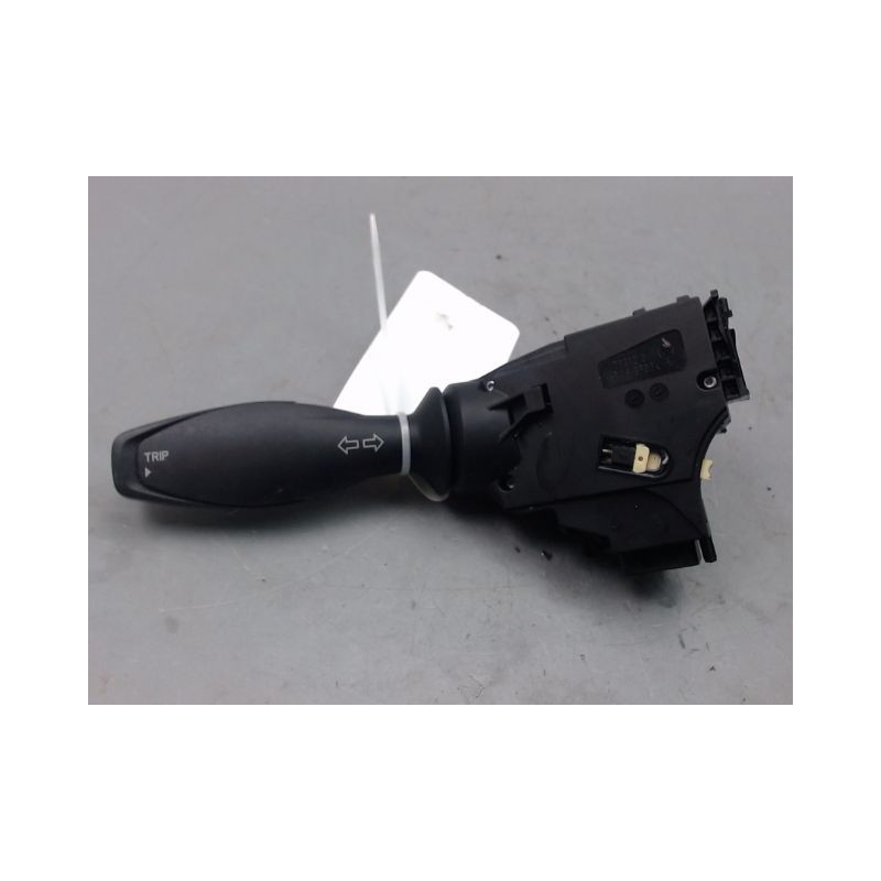 COMMANDE CLIGNOTANT FORD FIESTA VI Phase 1 2002-2005