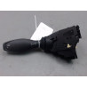 COMMANDE CLIGNOTANT FORD FIESTA VI Phase 1 2002-2005