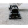 ECLAIREUR PLAQUE DE POLICE DACIA SANDERO 2008-