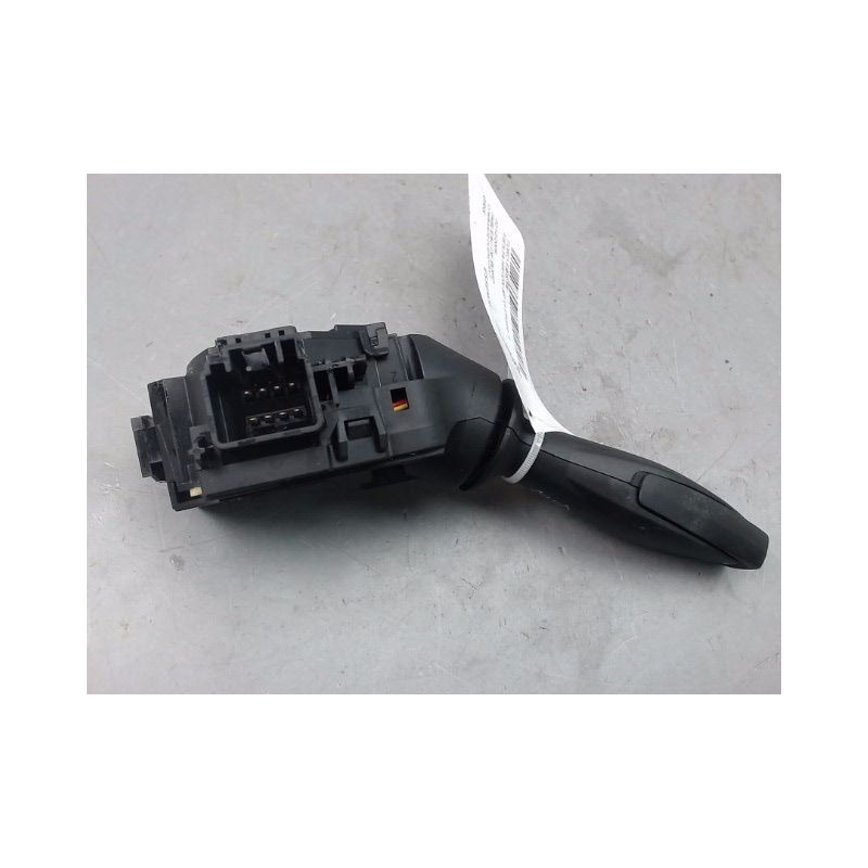 COMMANDE CLIGNOTANT FORD FIESTA VI Phase 1 2002-2005