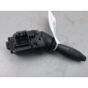 COMMANDE CLIGNOTANT FORD FIESTA VI Phase 1 2002-2005