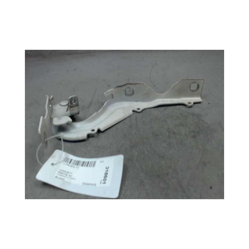 COMPAS GAUCHE CAPOT CITROEN C3