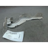 COMPAS GAUCHE CAPOT CITROEN C3