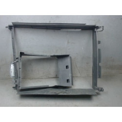BUSE VENTILATEUR
