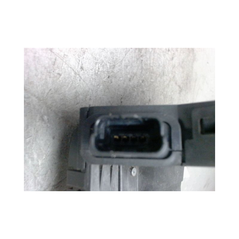 SYSTEME CONDAMNATION AVANT GAUCHE RENAULT CLIO IV 2012-