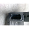 SYSTEME CONDAMNATION AVANT GAUCHE RENAULT CLIO IV 2012-