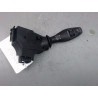 COMMANDE ESSUIE GLACE FORD FIESTA VI Phase 1 2002-2005