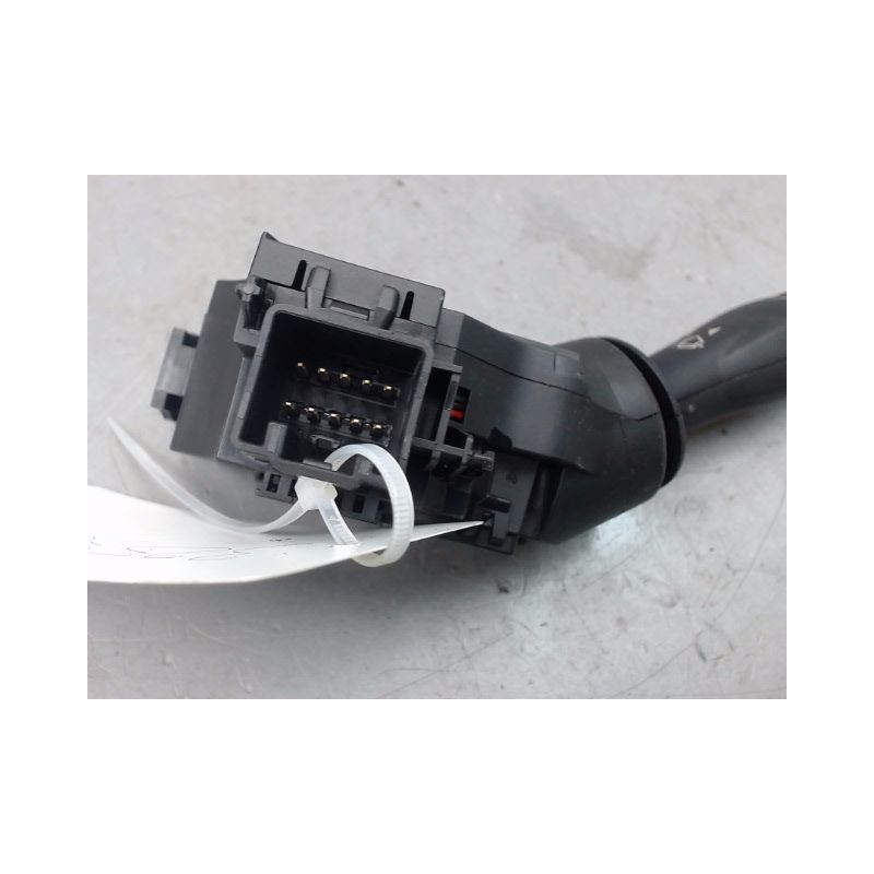 COMMANDE ESSUIE GLACE FORD FIESTA VI Phase 1 2002-2005