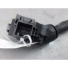 COMMANDE ESSUIE GLACE FORD FIESTA VI Phase 1 2002-2005