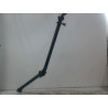 TRANSMISSION LONGITUDINALE MERCEDES SPRINTER 214 CDI 