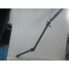 TRANSMISSION LONGITUDINALE MERCEDES SPRINTER 214 CDI 
