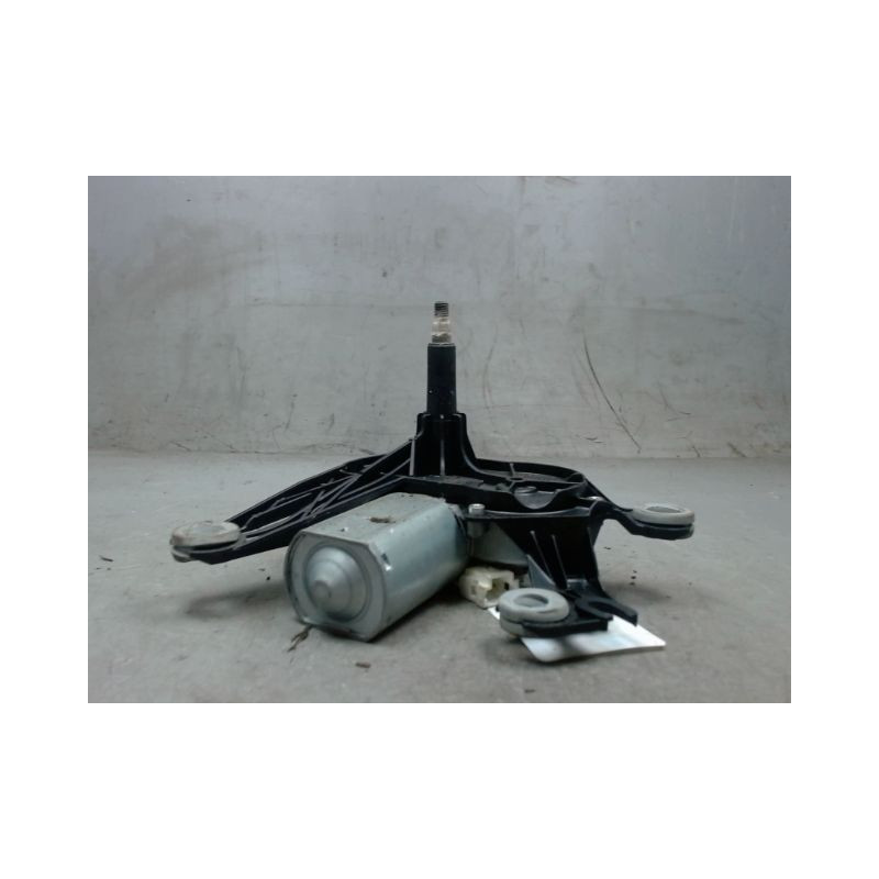 MECANISME ESSUIE-GLACE ARRIERE PEUGEOT 206 3P