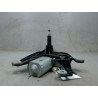 MECANISME ESSUIE-GLACE ARRIERE PEUGEOT 206 3P