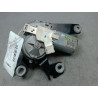 MECANISME ESSUIE-GLACE ARRIERE PEUGEOT 206 3P