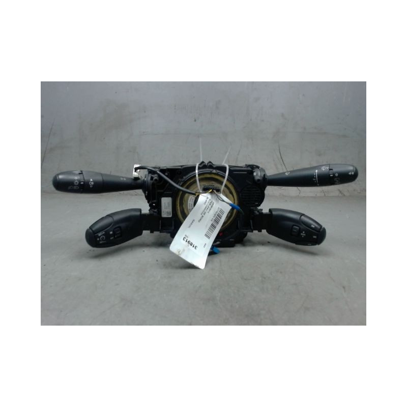 BLOC COMMODOS CITROEN C3