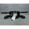 BLOC COMMODOS CITROEN C3