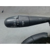 BLOC COMMODOS CITROEN C3