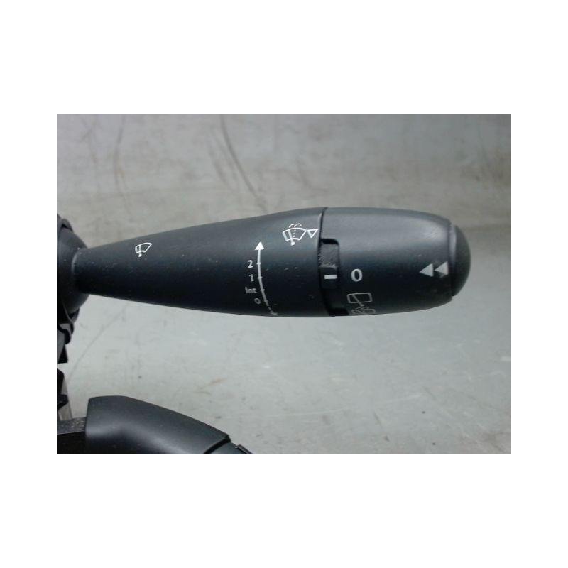 BLOC COMMODOS CITROEN C3